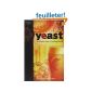Yeast: The Practical Guide to Beer Fermentation (Paperback)