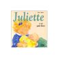 Juliette has a little brother (Album)