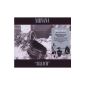 Bleach: Deluxe Edition (Audio CD)