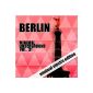 Berlin Minimal Underground, Vol. 31 (MP3 Download)