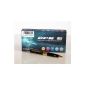 PEN SPY CAMERA HD + 8GB SD CARD macameraespion (Electronics)