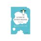 The principle of the little penguin.  Learn to let go!  (Paperback)