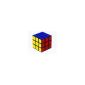 Rubik's Cube (Toy)