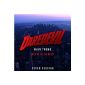 Daredevil Main Theme (Netflix Series) (MP3 Download)