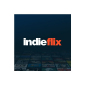 IndieFlix (App)