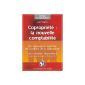 Condo: New Accounting: Understanding and Controlling According stopped and Decree of 14 March 2005 (Paperback)