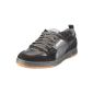 Puma Grifter S 352 631 Herren Sneaker (shoes)