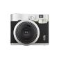 Fujifilm Instax Mini 90 Neo Classic Camera (Electronics)