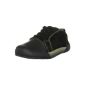 SoleRebels Urban Runner Pure V.3, ladies Sneaker (Textiles)