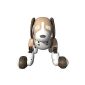 Zoom - 6024204 - Game Electronics - Beagle (Toy)