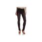 VERO MODA ladies skinny jeans 10074134 WONDER DENIM JEGGING (Textiles)