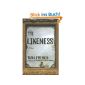 The Likeness: A Novel (Hardcover)