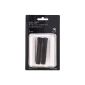 Wacom Intuos4 Pen Grip thick bodied pen (accessory)
