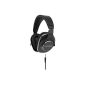 Koss Studio Headphones PRO4S Black (Electronics)