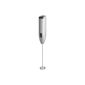 Milk frother Ikea Silver (Kitchen)