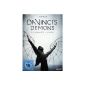 Da Vinci's Demons - Season 1 (Blu-ray)