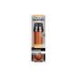 L'Oreal Men Expert Hydra Energetic X Flash Bronzer Care Face Male healthy glow (Health and Beauty)