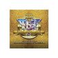 30th Anniversary 1982-2012, Live in Concert With T (Audio CD)