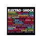 Electro Shock (MP3 Download)