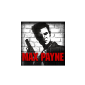 Max Payne Mobile (App)