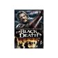 Black Death (Amazon Instant Video)