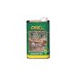 Fabel care oil for Eucalyptus wood 500ml capacity 500 ml (garden products)