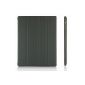 Cover for iPad 2 64GB