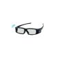 OPTOMA Mouse ZF2100 glasses compatible with HD83, HD (Electronics)