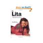 Lita: A Less Traveled ROAD - The Reality of Amy Dumas (WWE) (Hardcover)