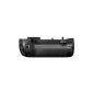 Nikon MB-D15 Multi-function battery grip for D7100 Digital SLR Camera (Accessories)
