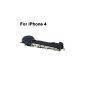Module speaker with table antenna GSM / Wifi Assembly for iPhone 4 (Electronics)