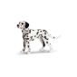 Schleich 16346 - Farm, Dalmatian dog (toy)