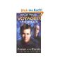 Star Trek: Voyager: Spirit Walk # 2: Enemy of My Enemy (Star Trek Voyager (Paperback Unnumbered)) (Paperback)