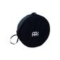 Meinl Percussion MFDB-20 Professional Frame Drum Bag, 50.80 cm (20 inches) in diameter, black (Electronics)