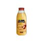 Cottage Shower Extra Nourishing Argan Oil 560 ml - 2 Pack (Health and Beauty)