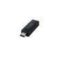 USB Stick - Memory Card Reader - for MS, SDHC, SD, mini SD, micro SD (Trans Flash), MMC, M2 (Electronics)