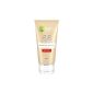 Garnier Miracle Skin Perfector BB Cream Anti Wrinkle bright, 1er Pack (1 x 50 ml) (Health and Beauty)