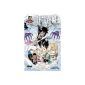 One piece - First Edition Vol.68 (Paperback)