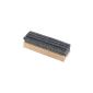 LÃ € ufer - Supplies and accessories - A Brush Chalk Wooden Not Varnish (Office Supplies)
