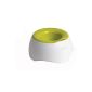 Hoppop Arco potty (Baby Product)