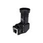 Canon Angle Finder C for all EOS models (Accessories)