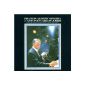 Sinatra and Jobim (Audio CD)