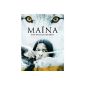 Maïna: The Wolf Girl (Amazon Instant Video)
