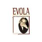 Evola: guides quotes (Paperback)