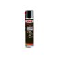 Sonax 08093000 Professional drilling and cutting oil (Automotive)