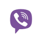 Viber: Free Calls & Messages (App)