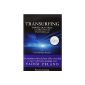 Transurfing, quantum model of personal development: Volume 3, Forward into the past (Paperback)