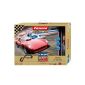 Carrera 20023607 - Titans of Racing (Toys)