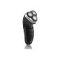 Philips - HQ6986 / 16 - Mens electric shavers - CloseCut Technology (Health and Beauty)