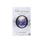 The Outrepasseurs, Volume 2: The Snow Queen (Paperback)